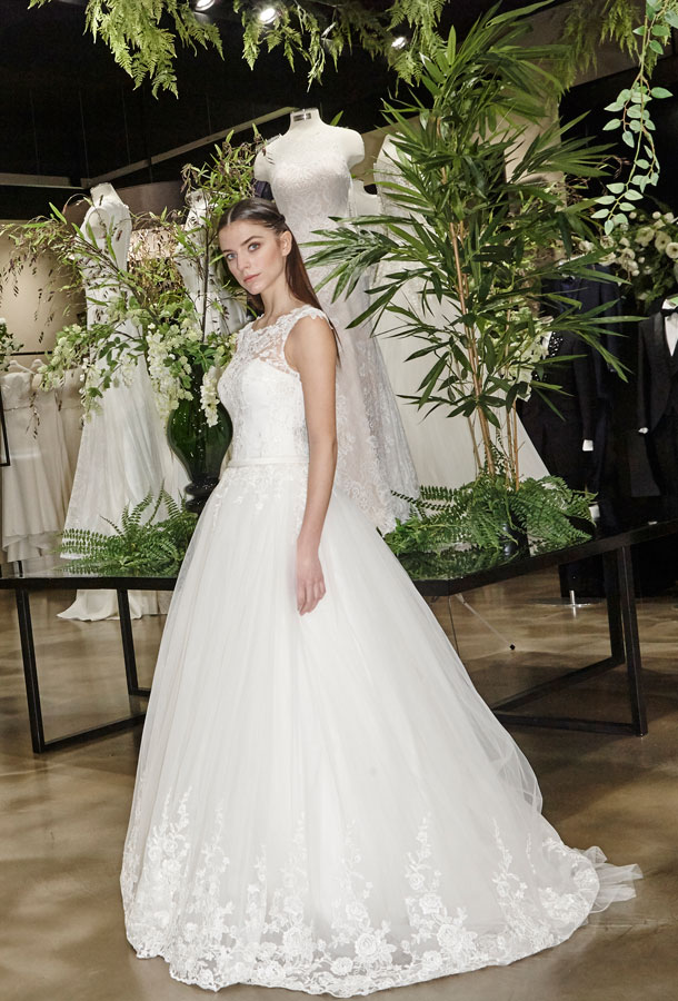 ilovebrides.pt Fiorinda di Carlo Pignatelli 2018